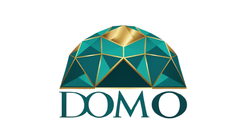 Domos Universales